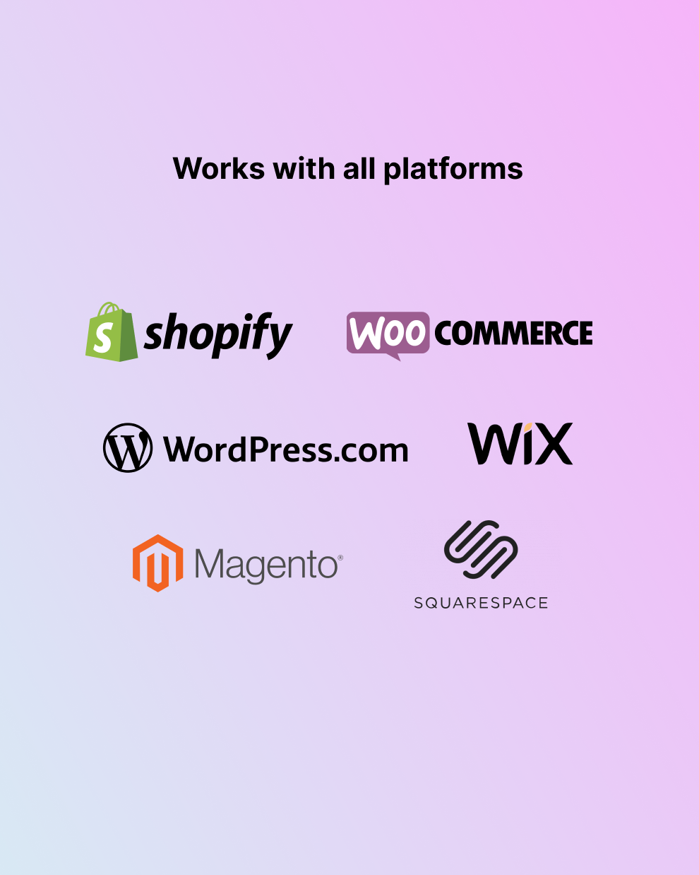 Ecommerce SEO Checklist & Toolkit: rank higher and drive more traffic