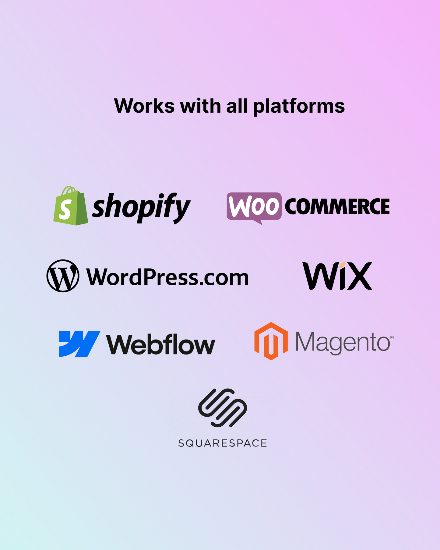 Ecommerce Growth Blueprint: 400+ proven tactics to boost sales and conversion